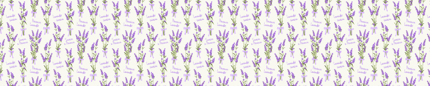 Küchenrückwand Muster