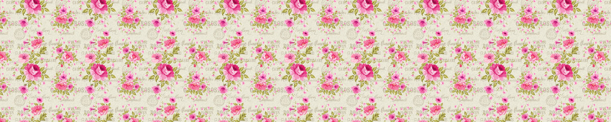 Küchenrückwand Muster