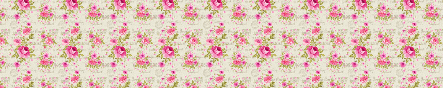 Küchenrückwand Muster