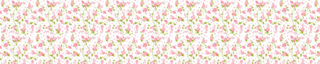 Spritzschutz Küche Muster