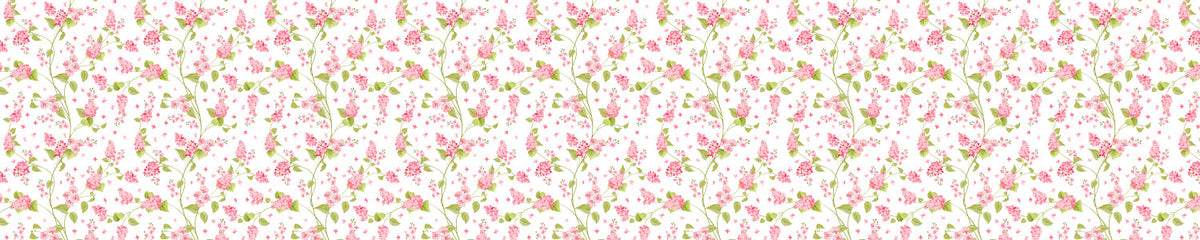 Küchenrückwand Muster