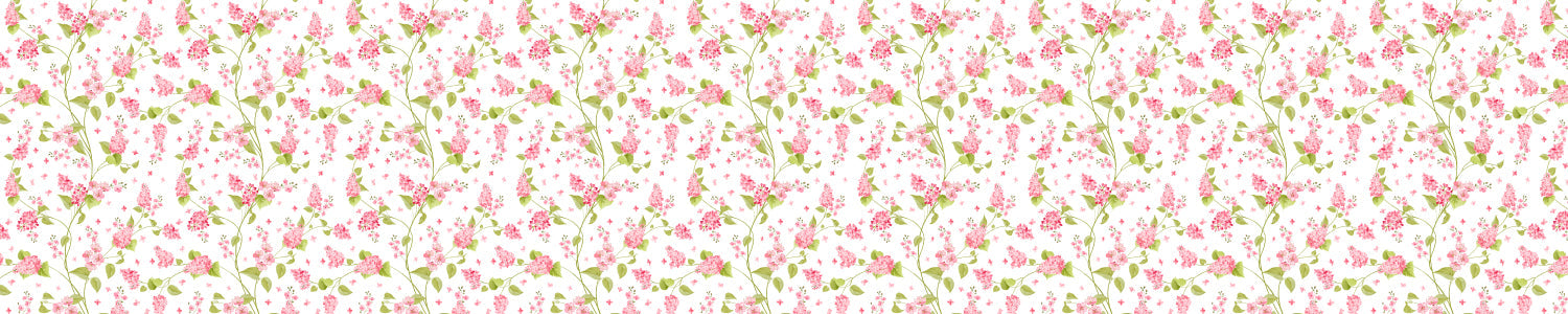 Küchenrückwand Muster