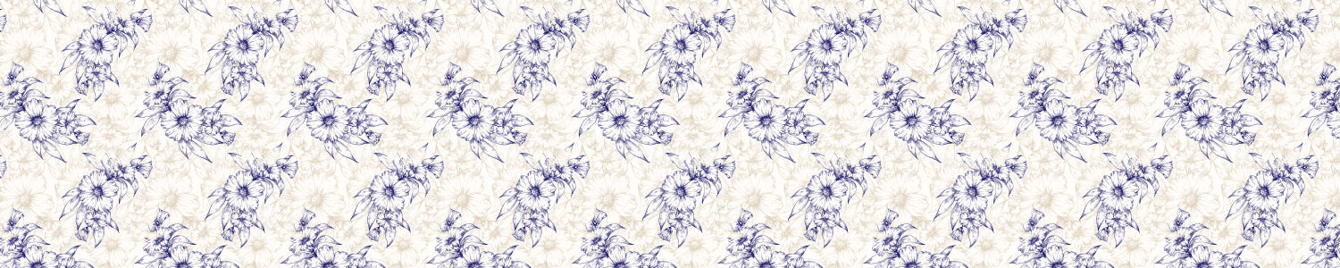 Küchenrückwand Muster