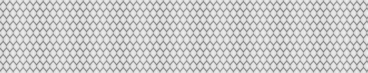 Küchenrückwand Muster