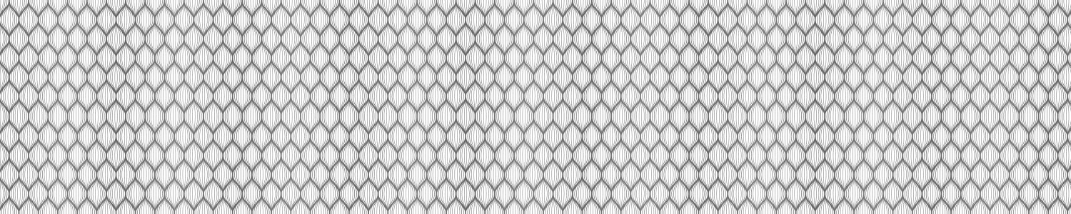 Küchenrückwand Muster