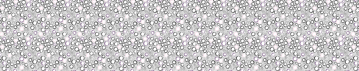 Küchenrückwand Muster