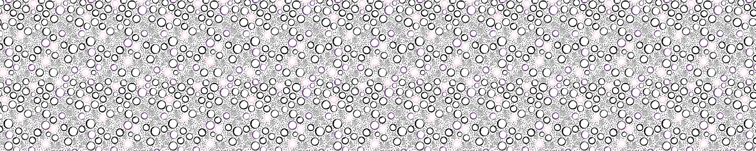 Küchenrückwand Muster