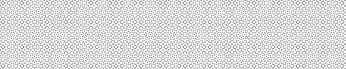 Küchenrückwand Muster