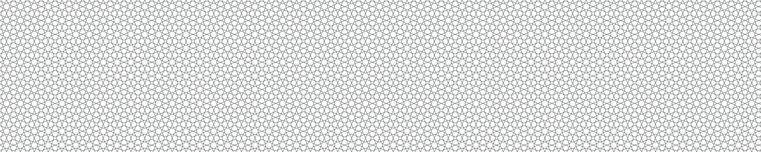 Küchenrückwand Muster