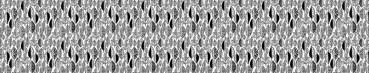 Küchenrückwand Muster