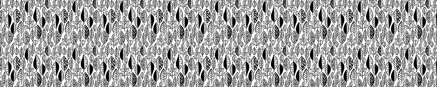 Küchenrückwand Muster