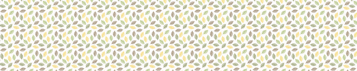 Küchenrückwand Muster