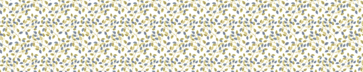 Küchenrückwand Muster