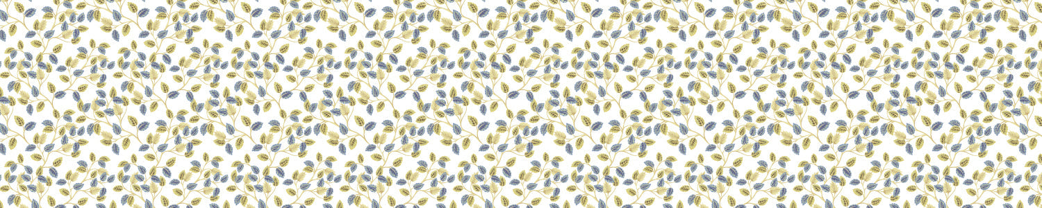 Küchenrückwand Muster