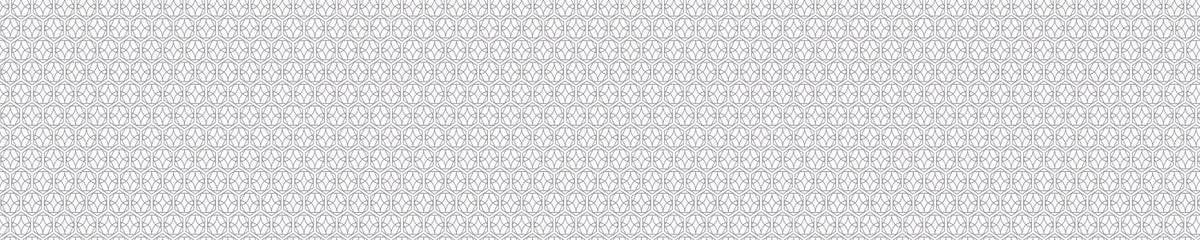 Küchenrückwand Muster