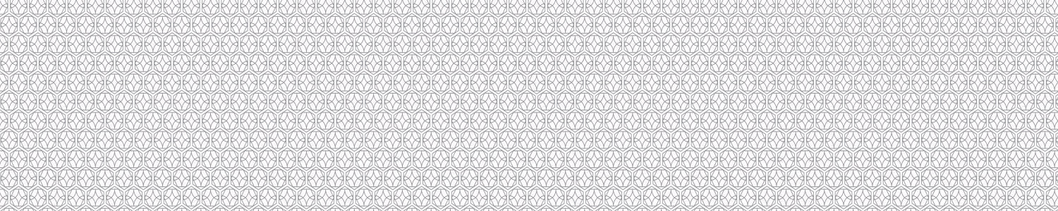 Küchenrückwand Muster