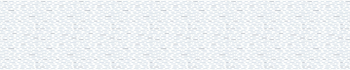 Küchenrückwand Muster