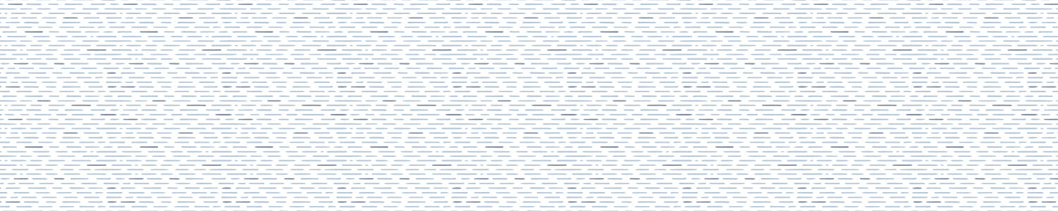 Küchenrückwand Muster