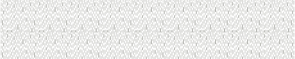 Küchenrückwand Muster