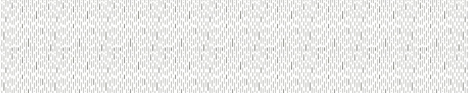 Küchenrückwand Muster