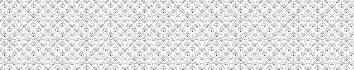 Küchenrückwand Muster