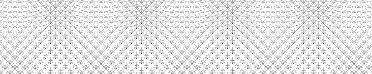 Küchenrückwand Muster