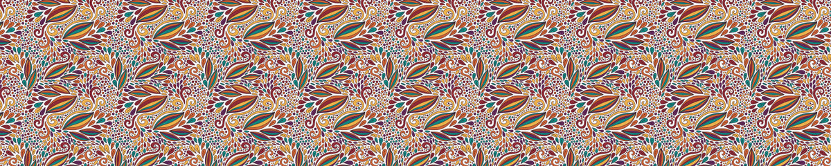 Küchenrückwand Muster