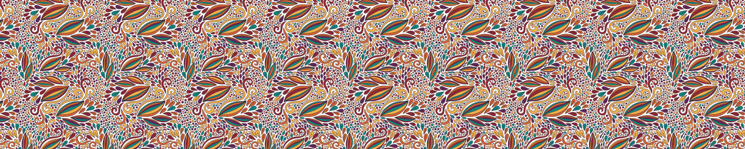 Küchenrückwand Muster