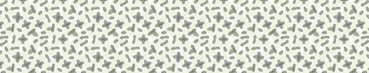 Küchenrückwand Muster