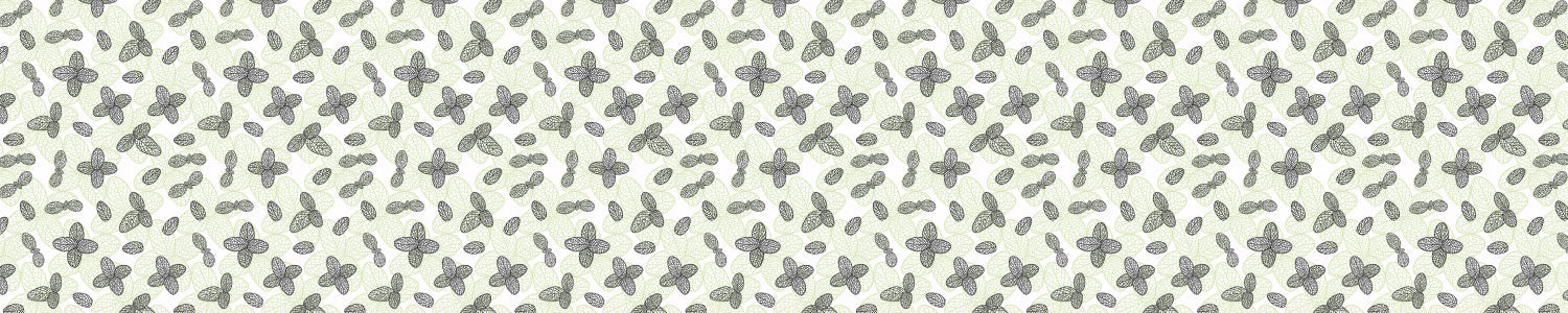 Küchenrückwand Muster