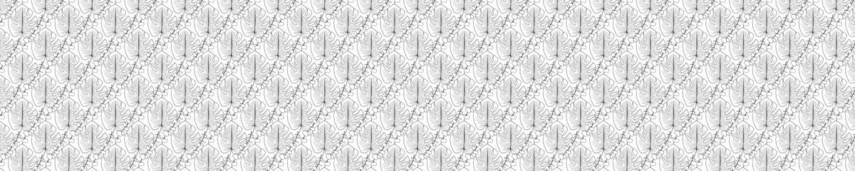 Küchenrückwand Muster