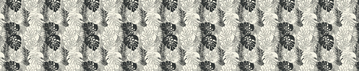 Küchenrückwand Muster