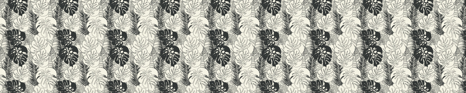 Küchenrückwand Muster