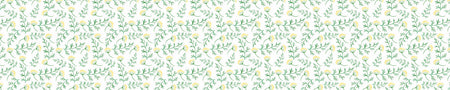 Spritzschutz Küche Muster