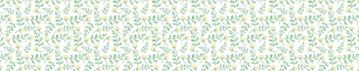 Küchenrückwand Muster