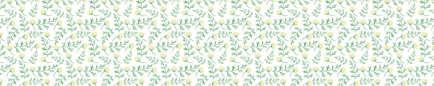 Küchenrückwand Muster