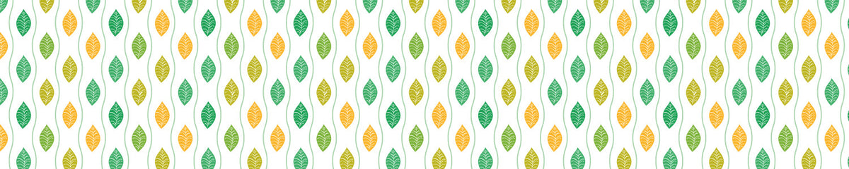 Küchenrückwand Muster