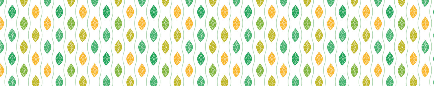 Küchenrückwand Muster