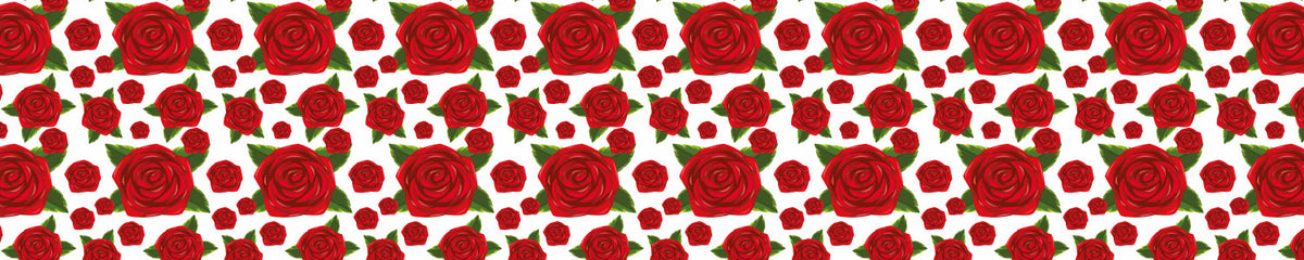 Küchenrückwand Muster