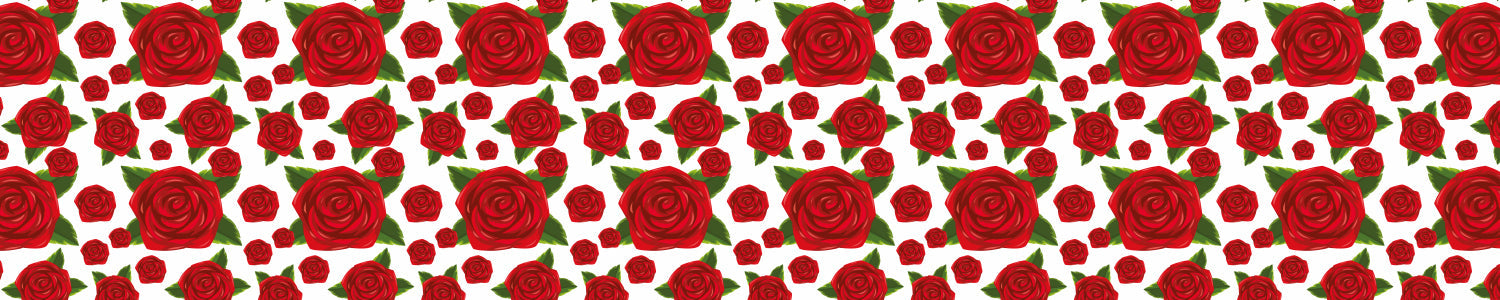 Küchenrückwand Muster