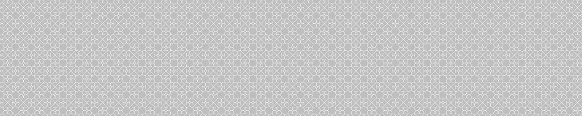 Küchenrückwand Muster