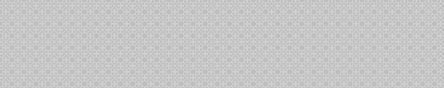 Küchenrückwand Muster