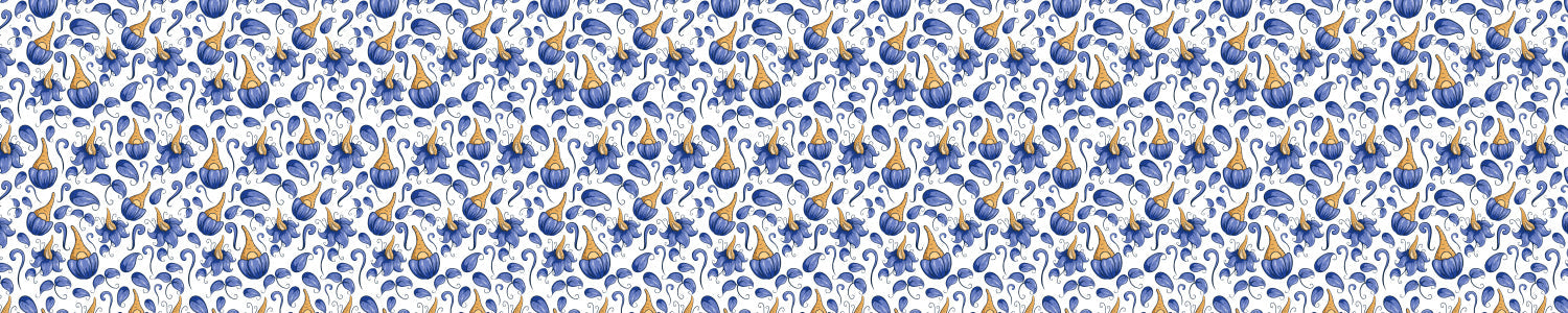 Küchenrückwand Muster