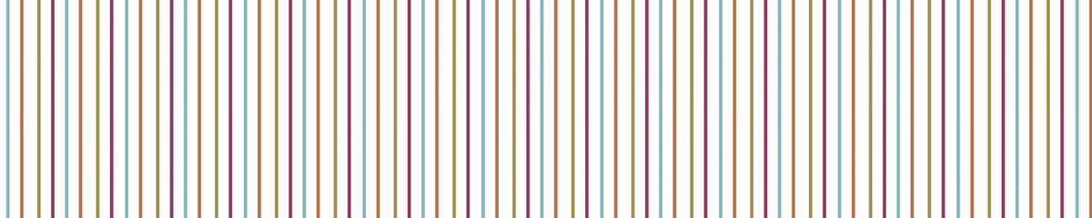 Küchenrückwand Muster