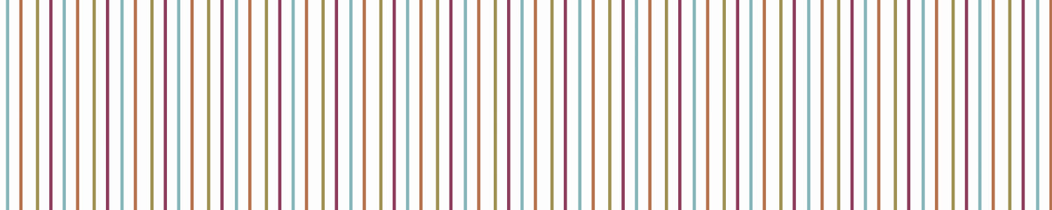 Küchenrückwand Muster