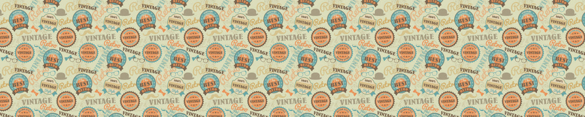 Küchenrückwand Muster