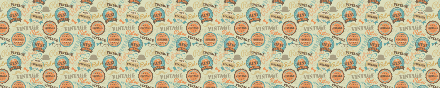 Küchenrückwand Muster