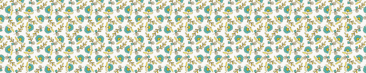 Küchenrückwand Muster