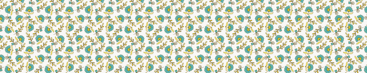 Küchenrückwand Muster