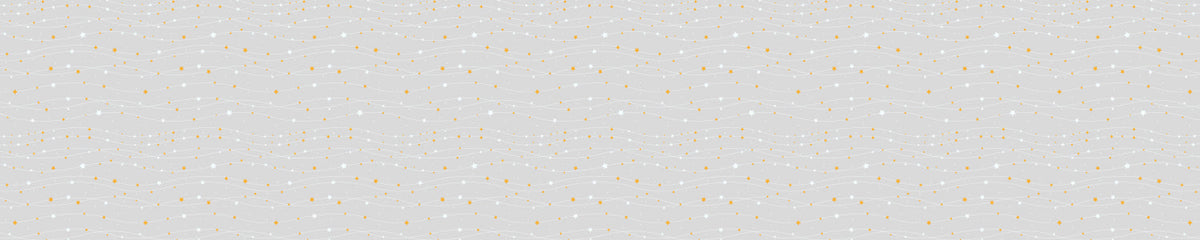 Küchenrückwand Muster